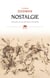 Nostalgie - Histoire d'une émotion mortelle