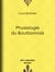 Physiologie du Bourbonnais