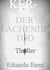 Der lachende Tod