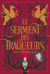 Le Serment des traqueurs - gagnante concours Sarah J Maas 2020
