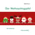 Der Weihnachtsgipfel