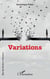 Variations