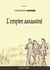 L'empire assassiné