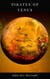 Pirates of Venus