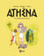 Athéna, Tome 02 - À la recherche de son pouvoir