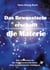 Das Bewusstsein erschafft die Materie - Das Universum ist das Gedankenkonstrukt einer schöpferischen Intelligenz