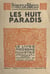 Les huit paradis