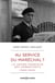 Au service du maréchal ? - La légion française des combattants (1940-1944)