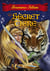El secret del tigre - Les 13 espases nº3