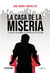 La casa de la miseria