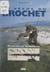 La pêche du brochet