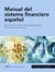 Manual del sistema financiero español - 27.ª edición actualizada