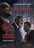 El irlandés - Jimmy Hoffa. Caso cerrado