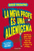 La meva profe és una alienígena