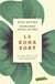 La bona sort - Claus per a la prosperitat