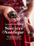 La magie des rituels de la sorcière nordique - Recettes, runes, potions et philtres magiques pour partir à la rencontre de soi