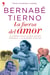 La fuerza del amor - El camino hacia la realización personal y la madurez afectiva