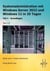 Systemadministration mit Windows Server 2022 und Windows 11 in 35 Tagen - Teil 1 - Grundlagen, Tag 1 - 15