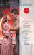 Una dulce seducción - Solo suya - De otro mundo - El mejor regalo para San Valentín, una novela de Harlequin