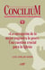«La corrupción de lo mejor engendra lo peor». Una cuestión crucial para la Iglesia. Concilium 358 (2014) - Concilium 358/ Artículo 9 EPUB