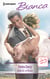 Boda de confianza - ¿Amor o deber? (2)
