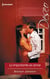 Lo importante es amar - El mejor regalo para San Valentín, una novela de Harlequin