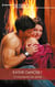 O momento do amor