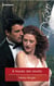 A traves del olvido - El mejor regalo para San Valentín, una novela de Harlequin