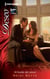 Al borde del amor - Los Kincaid (4)