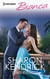 El amor no es para mí - El mejor regalo para San Valentín, una novela de Harlequin