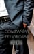 Compañías peligrosas - El mejor regalo para San Valentín, una novela de Harlequin