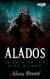 Alados: La Sala de los Alas Grises - El mejor regalo para San Valentín, una novela de Harlequin