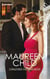 Corazones entrelazados - El mejor regalo para San Valentín, una novela de Harlequin