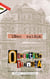 Obabatiko tranbia - Zenbait gogoeta azken aldiko euskal literaturaz. 1989-2001