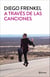 A través de las canciones