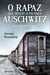 O rapaz que seguiu o pai para Auschwitz