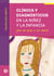 Clínica y diagnósticos en la niñez y la infancia - ¿Qué les pasa a los chicos?