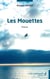 Les Mouettes
