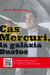 Cas Mercuri, la galàxia Bustos - La presumpta trama de corrupció que va posar fi a la carrera de l'hiperbòlic alcalde de Sabadell