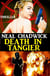 Death in Tangier - Thriller