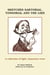 Sketches Sartorial, Tonsorial and the Like - A Collection Of Light Humorous Verse