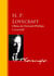 Obras de Howard Phillips Lovecraft - Biblioteca de Grandes Escritores