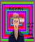 Mind on Mind - A Play in One Act