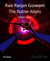 The Native Aliens - Short Story