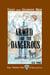 Tales From Gulinger High: Tale Twenty-Two - Armed and the Dangerous