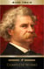 Mark Twain: Complete Works