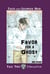 Tales From Gulinger High: Tale Two - Favor for a Ghost