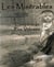 Les Misérables (Annotated) - Complete In Five Volumes
