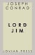 Lord Jim