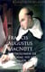 Bartholomew de Las Casas; his life, apostolate, and writings